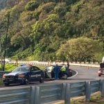 3b42b253-7e80-4d84-a411-d9127fc7460e