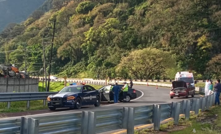 3b42b253-7e80-4d84-a411-d9127fc7460e