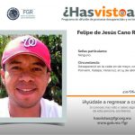 4 Felipe de Jesús Cano Rivera-01