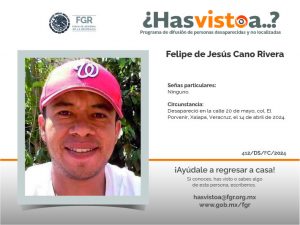 4 Felipe de Jesús Cano Rivera-01