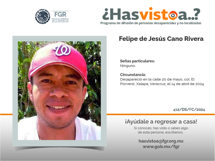 4 Felipe de Jesús Cano Rivera-01