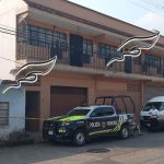 4129afc6-78d7-4529-b0a3-4843bd983a29