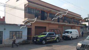 4129afc6-78d7-4529-b0a3-4843bd983a29