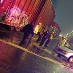 4f862abb-278d-4790-a99c-37bb4ad2404a