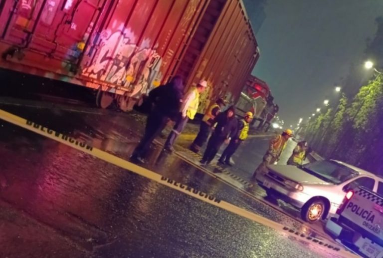 4f862abb-278d-4790-a99c-37bb4ad2404a