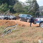 532adf31-d422-4af7-852d-23c9303b8506