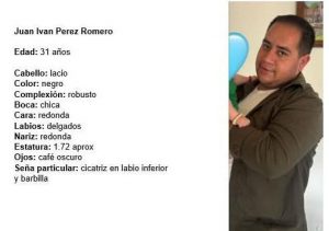 5b019588-746c-4332-aa59-36f7cd619338