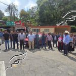 5e4e3252-fb29-44a5-b557-6c4ce5edd016