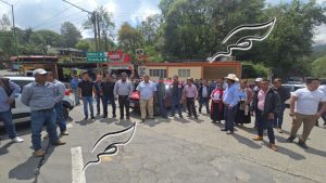 5e4e3252-fb29-44a5-b557-6c4ce5edd016