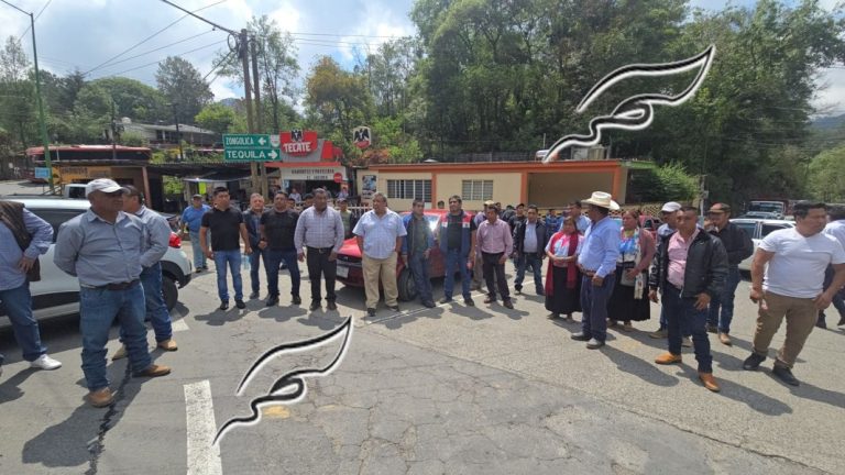 5e4e3252-fb29-44a5-b557-6c4ce5edd016