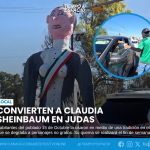 661711759_1585053049857670_1456156924583295608_n