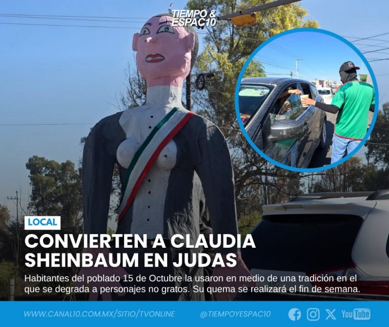 661711759_1585053049857670_1456156924583295608_n