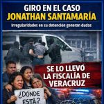 667393313_122186357612773210_8077247016419199005_n