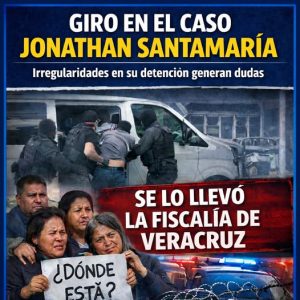 667393313_122186357612773210_8077247016419199005_n