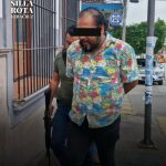 667562293_10233247155100199_2004446461513738144_n