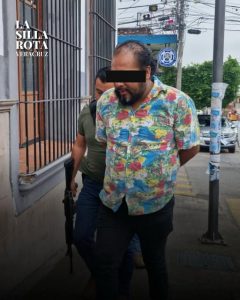 667562293_10233247155100199_2004446461513738144_n