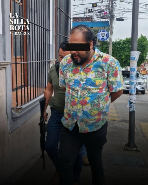 667562293_10233247155100199_2004446461513738144_n