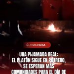 668474149_1437050765101935_4365565170329497154_n