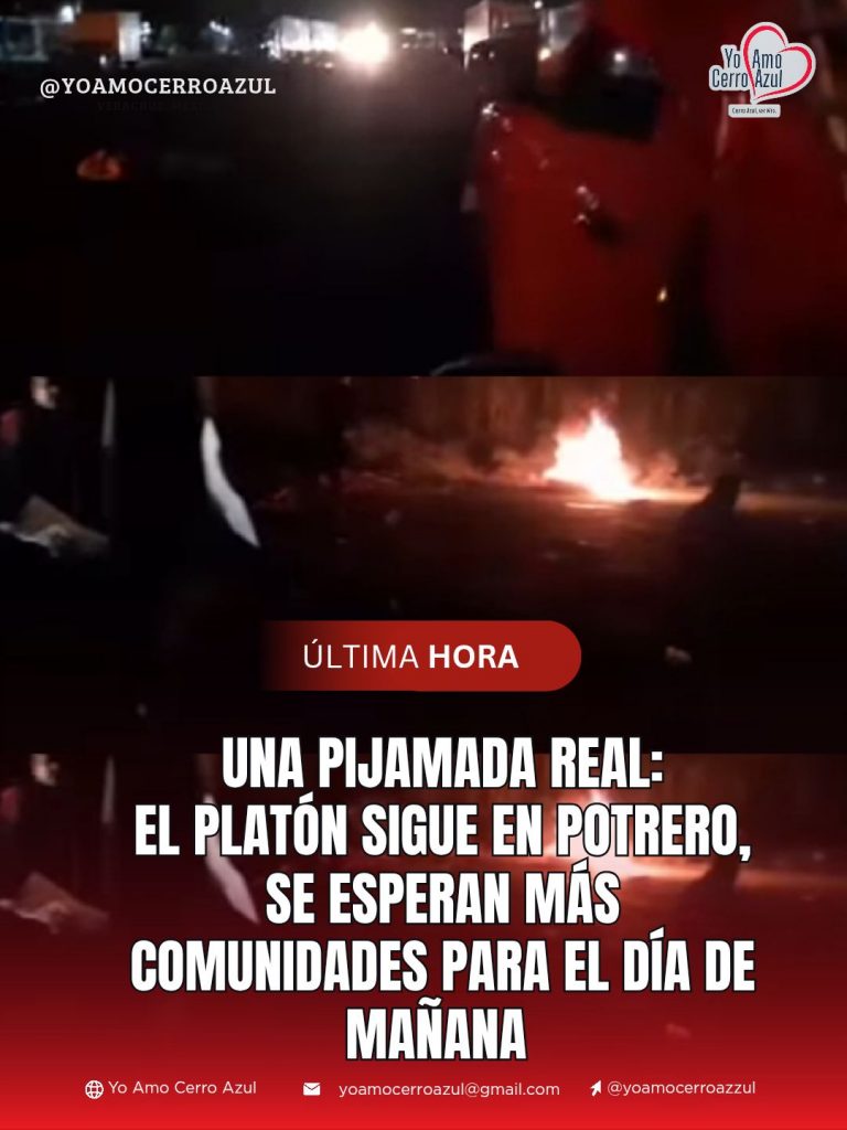 668474149_1437050765101935_4365565170329497154_n