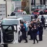 668546410_1622899949762199_8968485860653170465_n