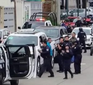 668546410_1622899949762199_8968485860653170465_n