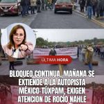 668781722_1436173948522950_1492164489433764689_n