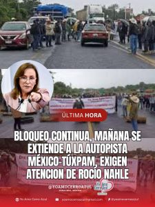 668781722_1436173948522950_1492164489433764689_n