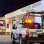 668783279_122188973954770982_6248727592935653509_n