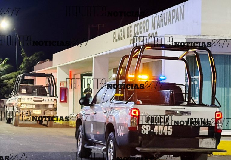 668783279_122188973954770982_6248727592935653509_n