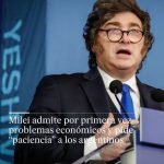 669019684_1426641986170441_5059888459955861105_n