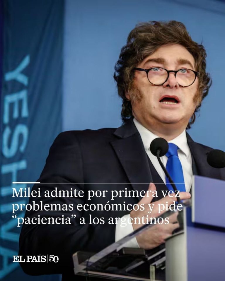 669019684_1426641986170441_5059888459955861105_n