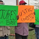 669019913_1564695792327497_3499263295380932117_n