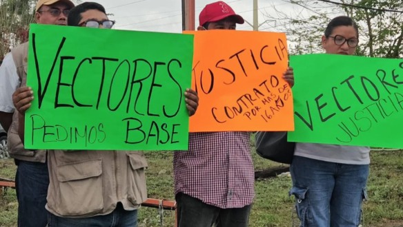 669019913_1564695792327497_3499263295380932117_n