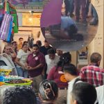 669053842_972321115151778_1847668538070620546_n (1)