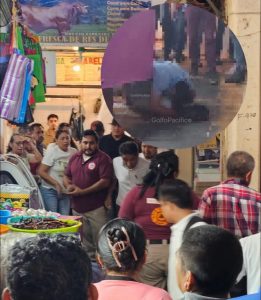 669053842_972321115151778_1847668538070620546_n (1)