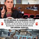 669082742_1519389383084260_2466652799746665022_n