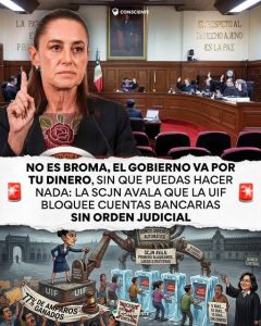 669082742_1519389383084260_2466652799746665022_n