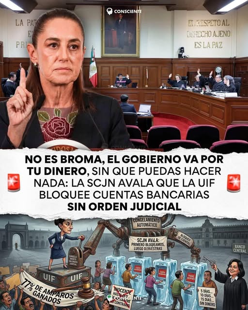 669082742_1519389383084260_2466652799746665022_n