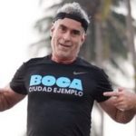 669352776_1550738923727456_3711725431727429719_n