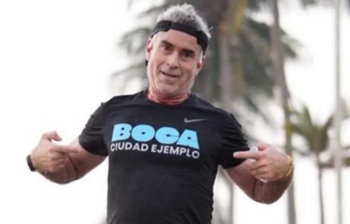 669352776_1550738923727456_3711725431727429719_n