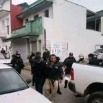 669658010_1348201893880534_2468140049268819868_n