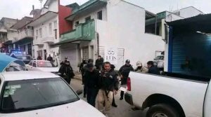 669658010_1348201893880534_2468140049268819868_n