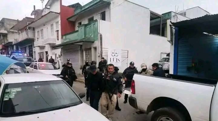 669658010_1348201893880534_2468140049268819868_n