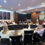 670288022_27060404906909814_245934157275350605_n