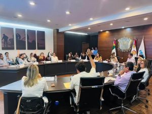 670288022_27060404906909814_245934157275350605_n