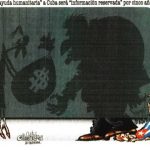 670315091_1568748191921774_7717125139662461468_n