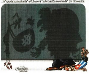 670315091_1568748191921774_7717125139662461468_n