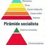 670393820_1568747755255151_802088051877982635_n