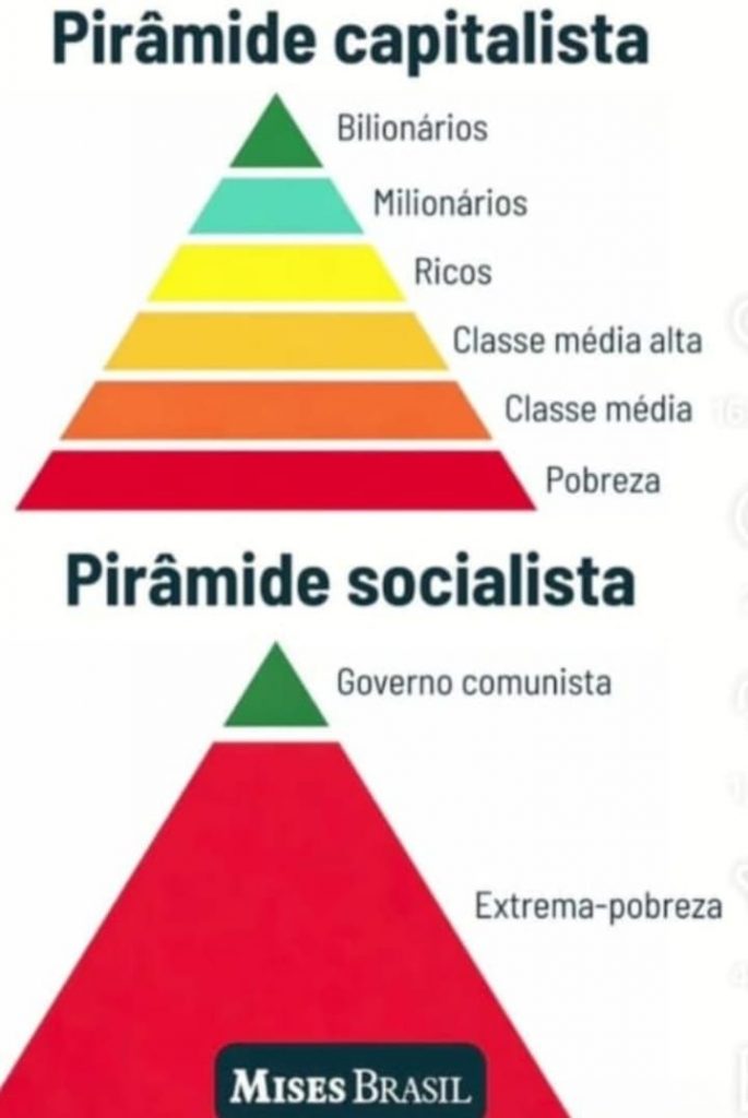 670393820_1568747755255151_802088051877982635_n