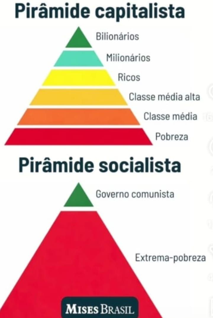 670393820_1568747755255151_802088051877982635_n